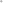 light-dot