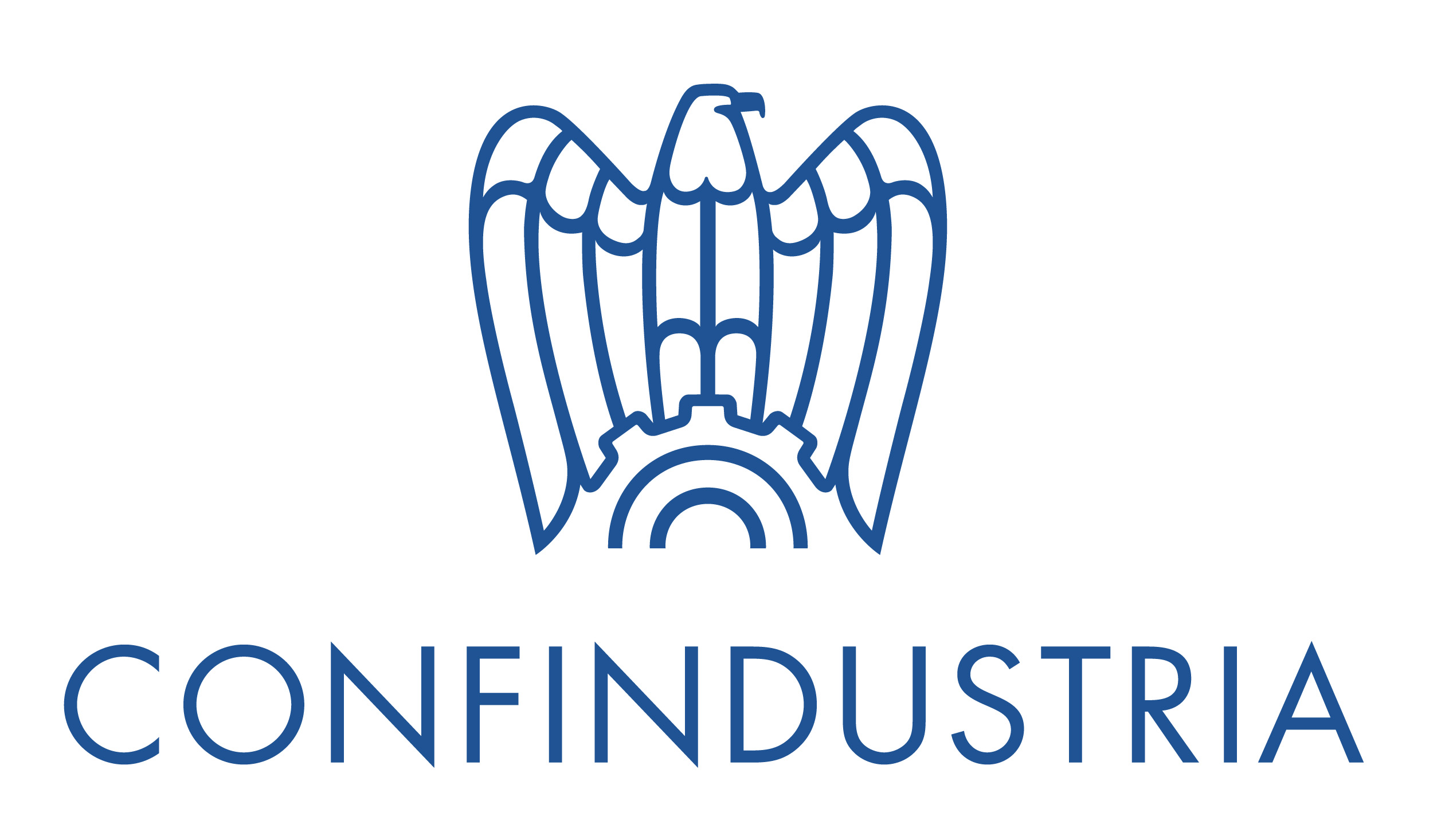 Confindustria-udine